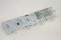 Fagor Modules / Electric Units Home Appliances - Electronic Module - AS0014716